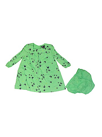 Baby Gap Dress (view 1)