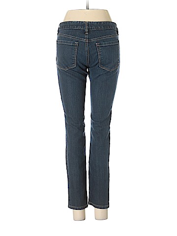 Ann Taylor LOFT Outlet Jeans (view 2)
