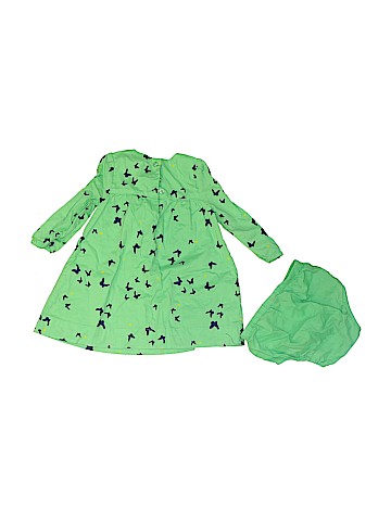 Baby Gap Dress (view 2)