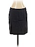 Armani Jeans Blue Casual Skirt Size 4 - photo 1