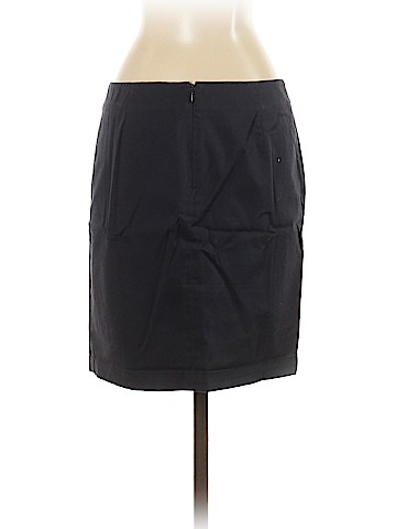 Armani Jeans Casual Skirt (view 2)