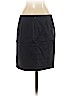 Armani Jeans Blue Casual Skirt Size 4 - photo 2