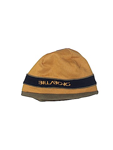 Billabong Beanie (view 1)