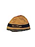 Billabong Yellow Beanie One size (youth) - photo 1