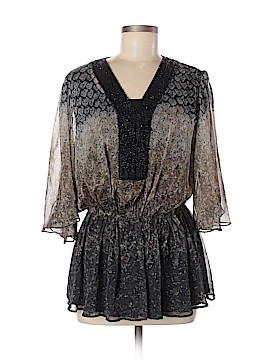 American Glamour by Badgley Mischka Size Med