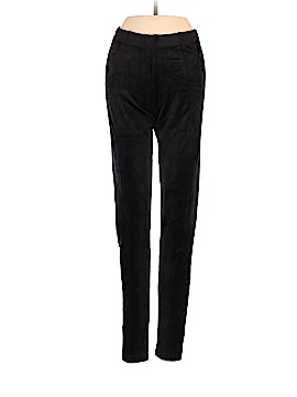 Marc New York by Andrew Marc Performance Size Sm