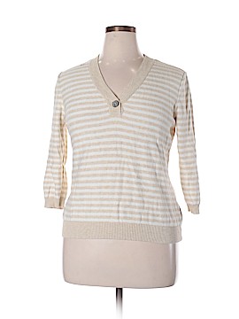 Lauren by Ralph Lauren Size XL