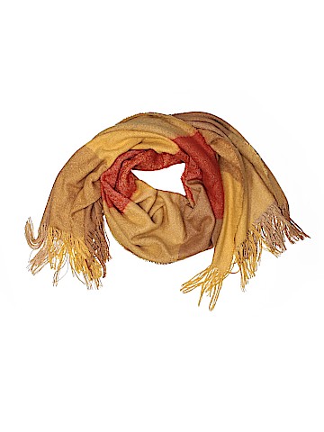 Marquis Scarf (view 1)