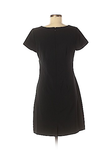Merona Casual Dress (view 2)