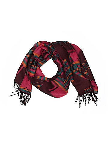 Unbranded Scarf (view 1)