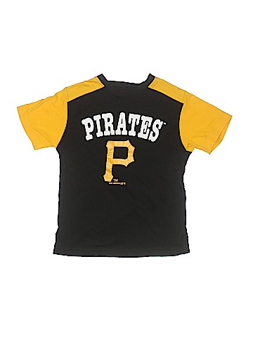 Genuine Merchandise by Gen2 Short Sleeve T-Shirt (view 1)