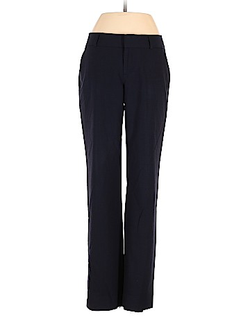 Banana Republic Wool Pants (view 1)
