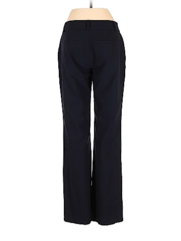 Banana Republic Wool Pants (view 2)
