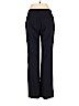 Banana Republic Blue Wool Pants Size 00 (petite) - photo 2