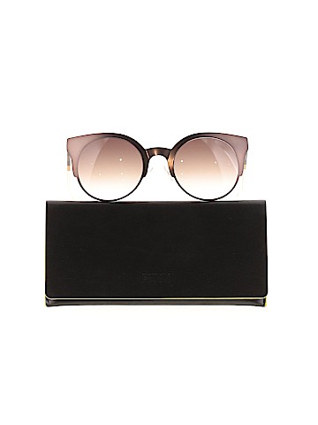 Fendi Sunglasses (view 2)