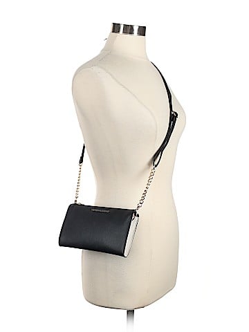 Victoria's Secret Crossbody Bag (view 2)