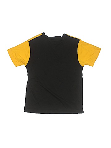 Genuine Merchandise by Gen2 Short Sleeve T-Shirt (view 2)