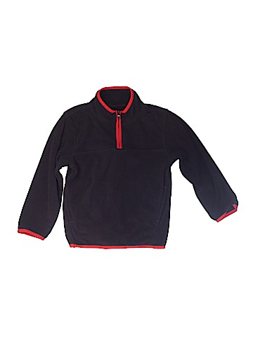 OshKosh B'gosh Track Jacket (view 1)