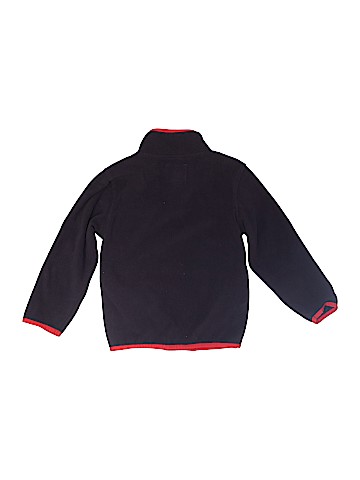 OshKosh B'gosh Track Jacket (view 2)