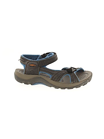 Keen Sandals (view 1)