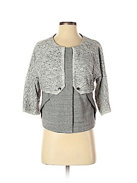 RACHEL Rachel Roy Size Sm