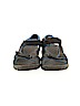 Keen Black Sandals Size 3 (youth) - photo 2