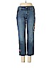 Gap Blue Jeans Size 27 waist (petite) - photo 1