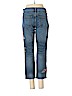 Gap Blue Jeans Size 27 waist (petite) - photo 2