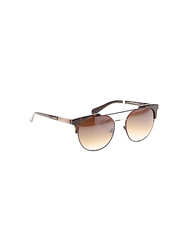 Balmain Sunglasses (view 1)