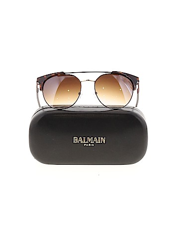 Balmain Sunglasses (view 2)