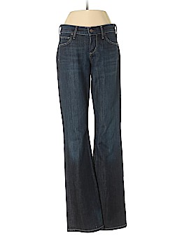 Citizens of Humanity Size 24 waist