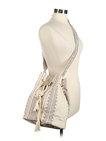 Assorted Brands Bucket Bag (view 2)