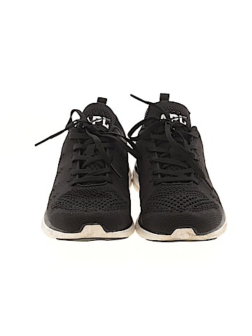 Athletic Propulsion Labs Sneakers (view 2)