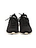 Athletic Propulsion Labs Black Sneakers Size 9 1/2 - photo 2
