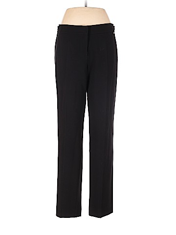Trina Turk Dress Pants (view 1)