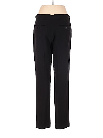 Trina Turk Dress Pants (view 2)