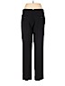 Trina Turk Black Dress Pants Size 6 - photo 2