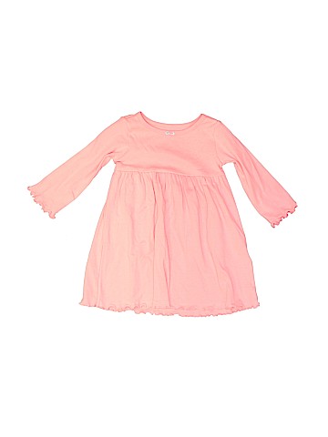 Carter's Dress (view 1)