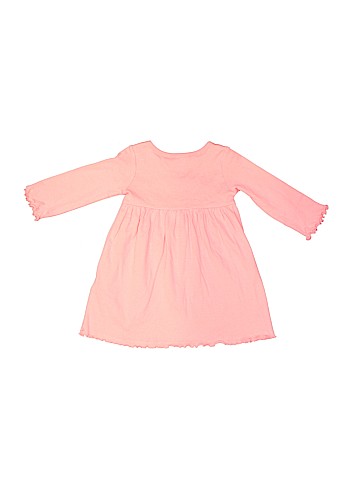 Carter's Dress (view 2)