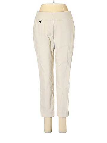 PREMISE Dress Pants (view 1)