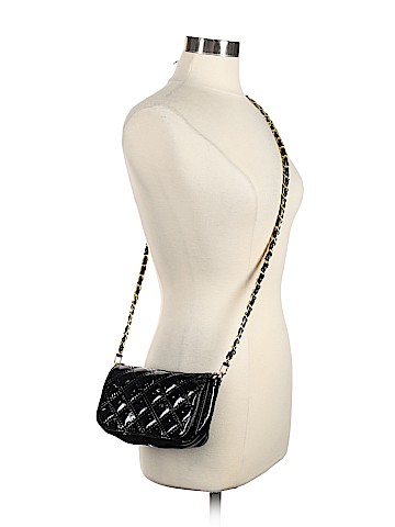 Unbranded Crossbody Bag (view 2)