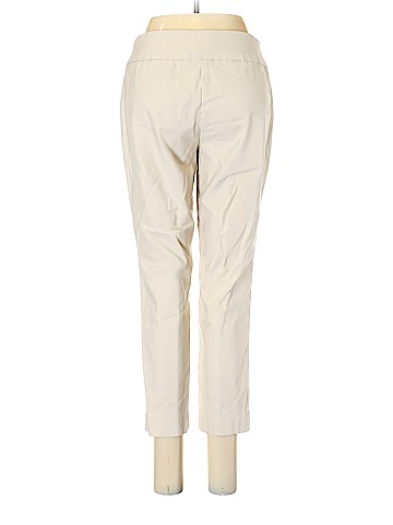 PREMISE Dress Pants (view 2)