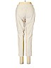 PREMISE Ivory Dress Pants Size M (petite) - photo 2