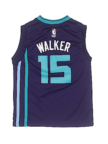 Adidas Sleeveless Jersey (view 2)