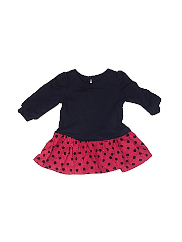 Baby Gap Long Sleeve Top (view 1)