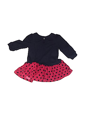 Baby Gap Long Sleeve Top (view 2)