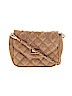 Urban Expressions Tan Crossbody Bag One size - photo 1