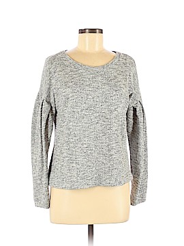TWO by Vince Camuto Size Med