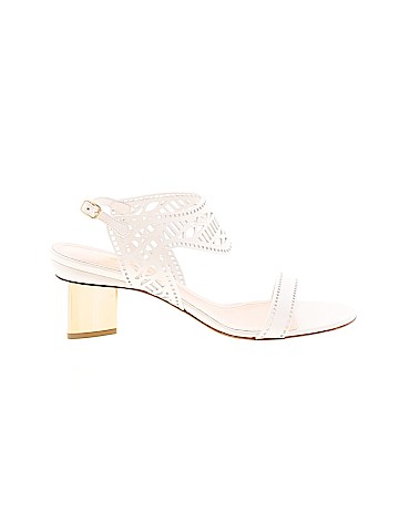 Nicholas Kirkwood Sandals (view 1)