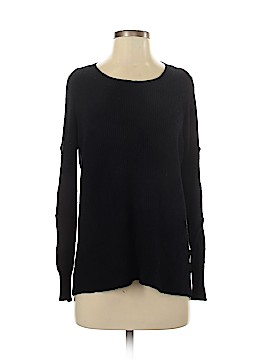 Design Lab Lord & Taylor Size Sm
